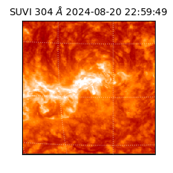 suvi - 2024-08-20T22:59:49.080000