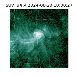 suvi - 2024-08-20T10:00:27.188000