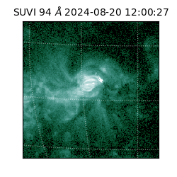 suvi - 2024-08-20T12:00:27.480000