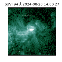 suvi - 2024-08-20T14:00:27.772000