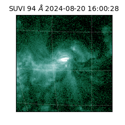 suvi - 2024-08-20T16:00:28.060000