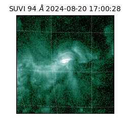 suvi - 2024-08-20T17:00:28.204000