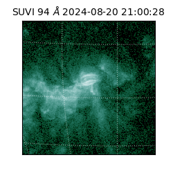 suvi - 2024-08-20T21:00:28.788000