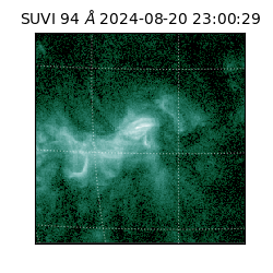 suvi - 2024-08-20T23:00:29.078000
