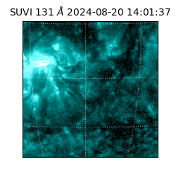 suvi - 2024-08-20T14:01:37.753000