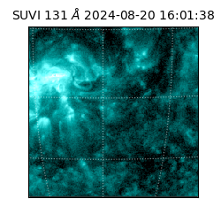 suvi - 2024-08-20T16:01:38.043000