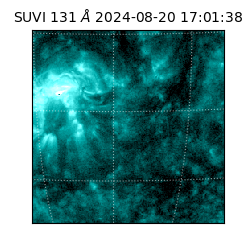 suvi - 2024-08-20T17:01:38.187000