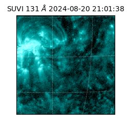suvi - 2024-08-20T21:01:38.767000