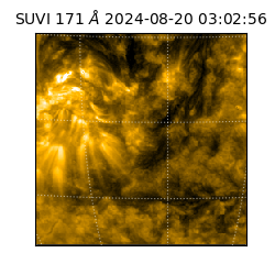 suvi - 2024-08-20T03:02:56.169000