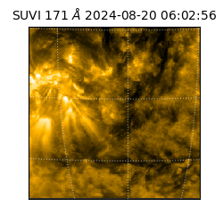 suvi - 2024-08-20T06:02:56.599000