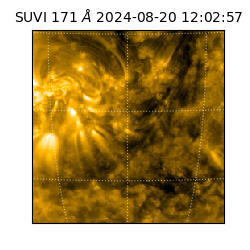 suvi - 2024-08-20T12:02:57.473000