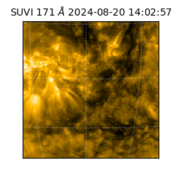 suvi - 2024-08-20T14:02:57.765000