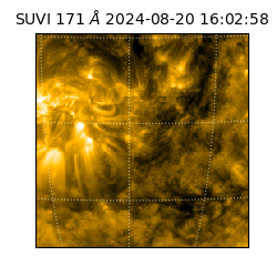 suvi - 2024-08-20T16:02:58.053000