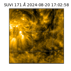 suvi - 2024-08-20T17:02:58.197000