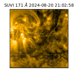 suvi - 2024-08-20T21:02:58.779000
