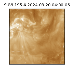 suvi - 2024-08-20T04:00:06.320000