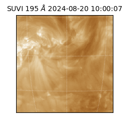 suvi - 2024-08-20T10:00:07.192000