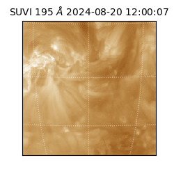 suvi - 2024-08-20T12:00:07.482000