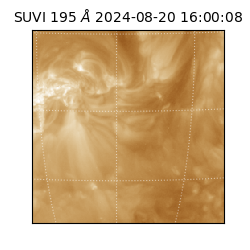 suvi - 2024-08-20T16:00:08.064000