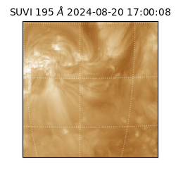 suvi - 2024-08-20T17:00:08.208000