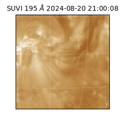 suvi - 2024-08-20T21:00:08.788000