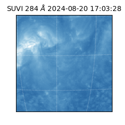 suvi - 2024-08-20T17:03:28.208000