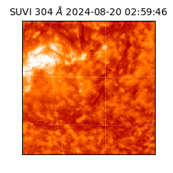 suvi - 2024-08-20T02:59:46.172000