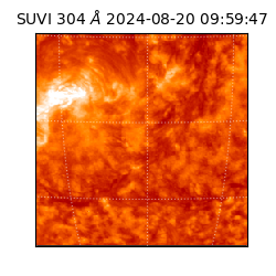 suvi - 2024-08-20T09:59:47.190000