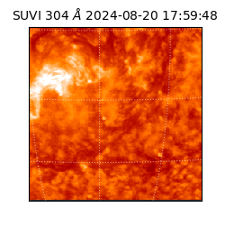 suvi - 2024-08-20T17:59:48.354000