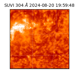 suvi - 2024-08-20T19:59:48.646000