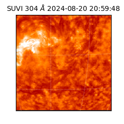 suvi - 2024-08-20T20:59:48.788000