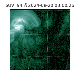 suvi - 2024-08-20T03:00:26.170000