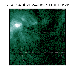 suvi - 2024-08-20T06:00:26.606000