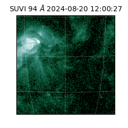 suvi - 2024-08-20T12:00:27.480000