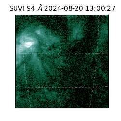 suvi - 2024-08-20T13:00:27.624000