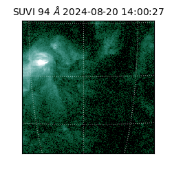 suvi - 2024-08-20T14:00:27.772000