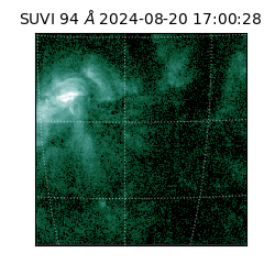 suvi - 2024-08-20T17:00:28.204000