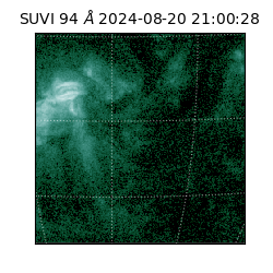 suvi - 2024-08-20T21:00:28.788000