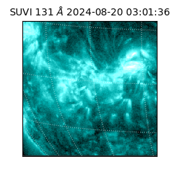 suvi - 2024-08-20T03:01:36.169000