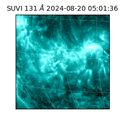 suvi - 2024-08-20T05:01:36.449000