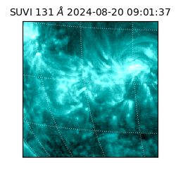 suvi - 2024-08-20T09:01:37.025000