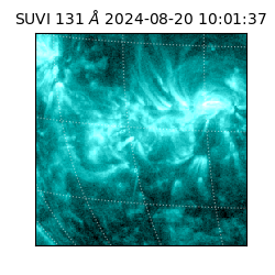 suvi - 2024-08-20T10:01:37.169000