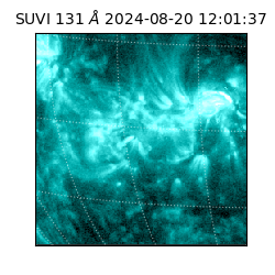 suvi - 2024-08-20T12:01:37.461000