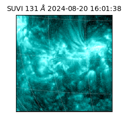 suvi - 2024-08-20T16:01:38.043000