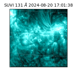 suvi - 2024-08-20T17:01:38.187000