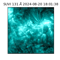 suvi - 2024-08-20T18:01:38.333000