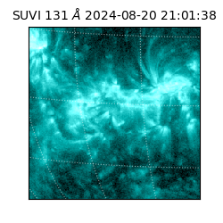 suvi - 2024-08-20T21:01:38.767000