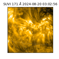 suvi - 2024-08-20T03:02:56.169000