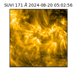suvi - 2024-08-20T05:02:56.455000