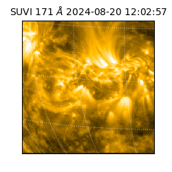 suvi - 2024-08-20T12:02:57.473000